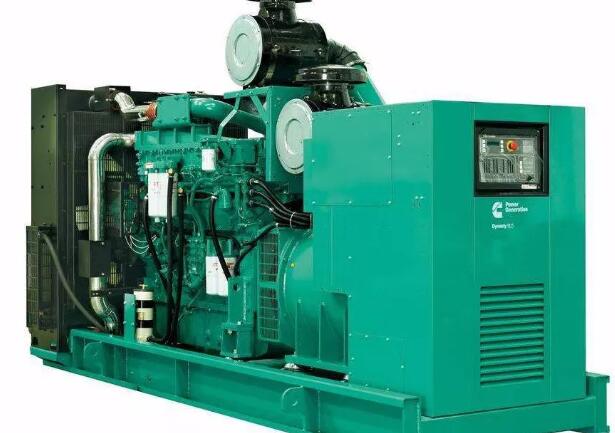 隆安冷却液冰点测试仪的校准工作应该由谁来进行？