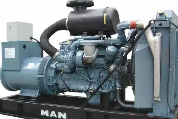 隆安冷却液冰点测试仪的校准周期一般是多长？